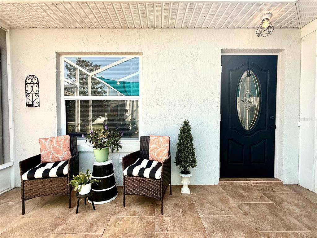 LEESBURG ROYAL OAK ESTATES - фото