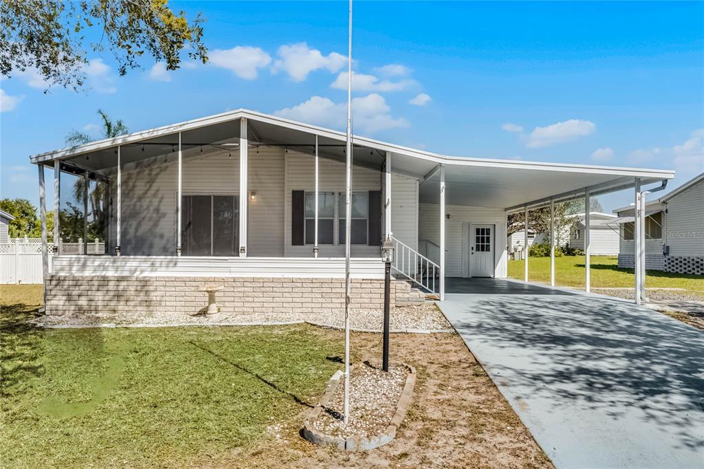 TERRA ALTA - фото