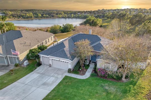 GREATER PINES PH 09 LT 901 BEING IN 33-22