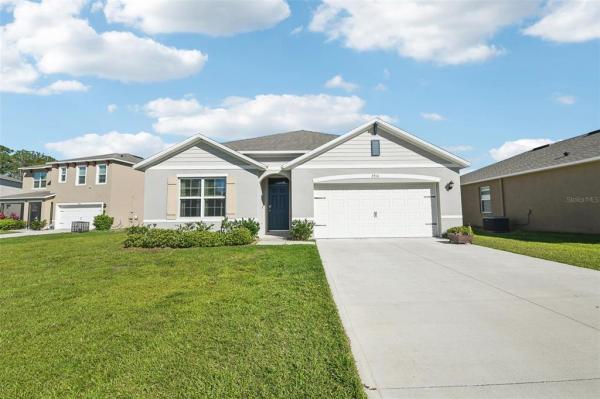 GREENBRIER/BAYTREE-PH 2