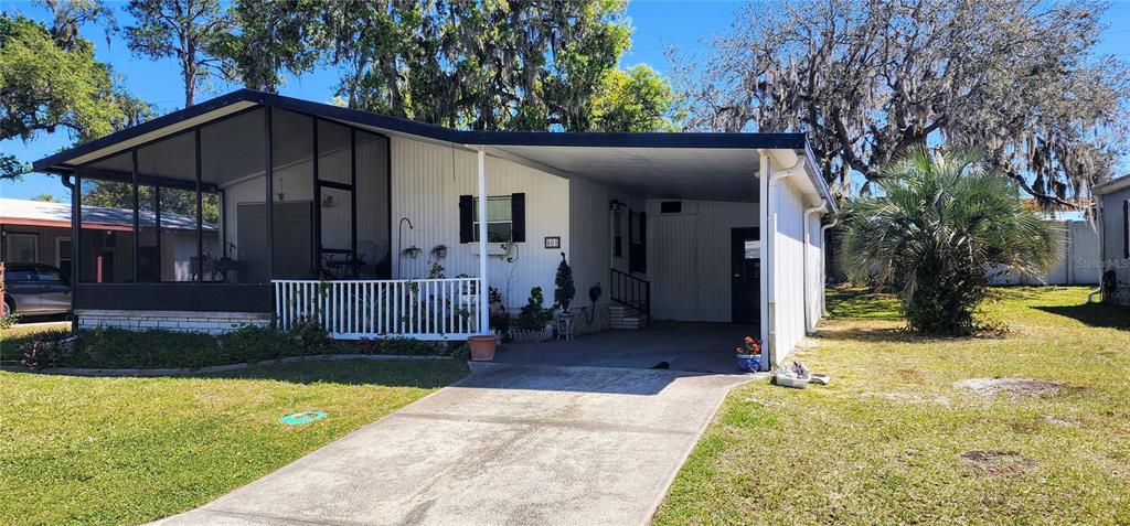 TIMBERWOODS ESTATES - фото