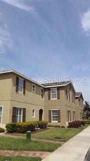 WILLIAMS PRESERVE PH 1