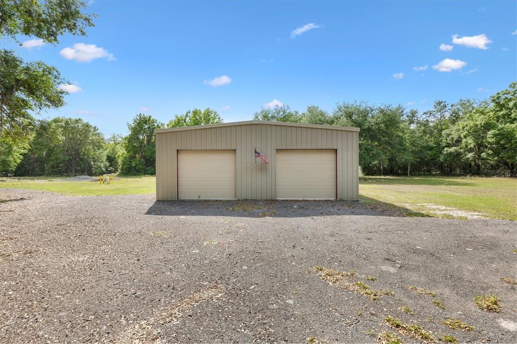 INDIAN OAKS - фото