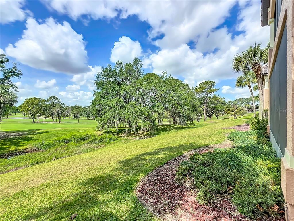 MISSION SONOMA CONDO - фото