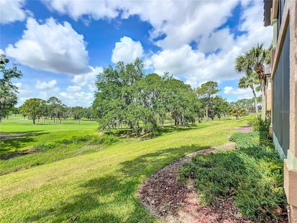 MISSION SONOMA CONDO