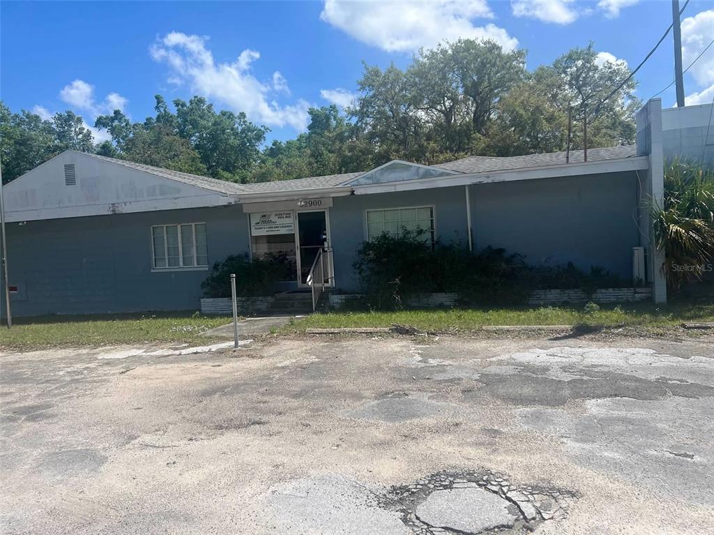 Multi Family - фото