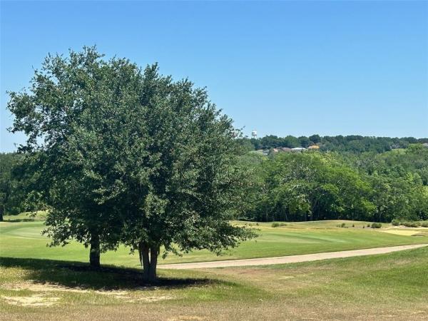 BELLA COLLINA WEST SUB