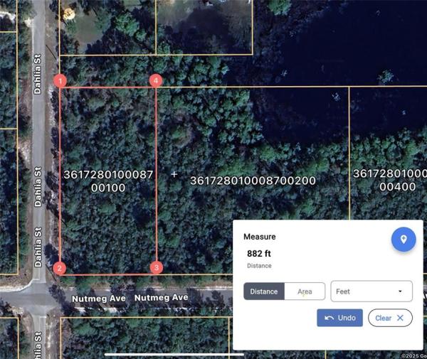 ROYAL TRAILS UNIT 01