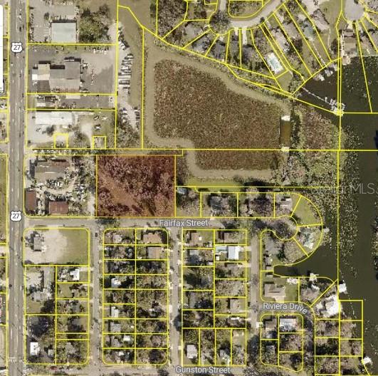 FLORADEL SUB - фото