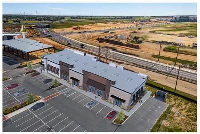 Multi Family - фото