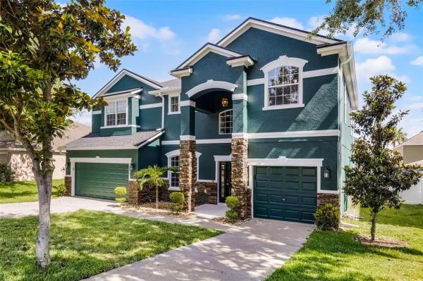 OVERLOOK AT LAKE LOUISA PH 02