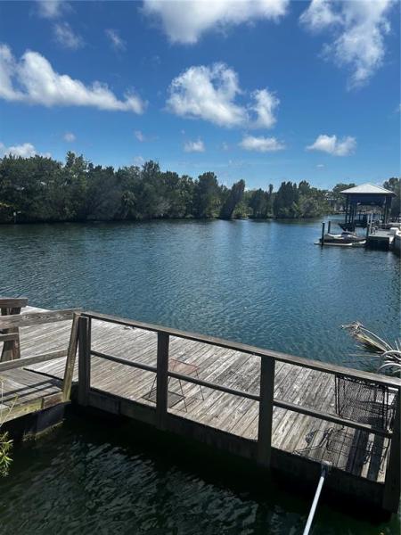 SPRINGS O PARADISE UNIT 03