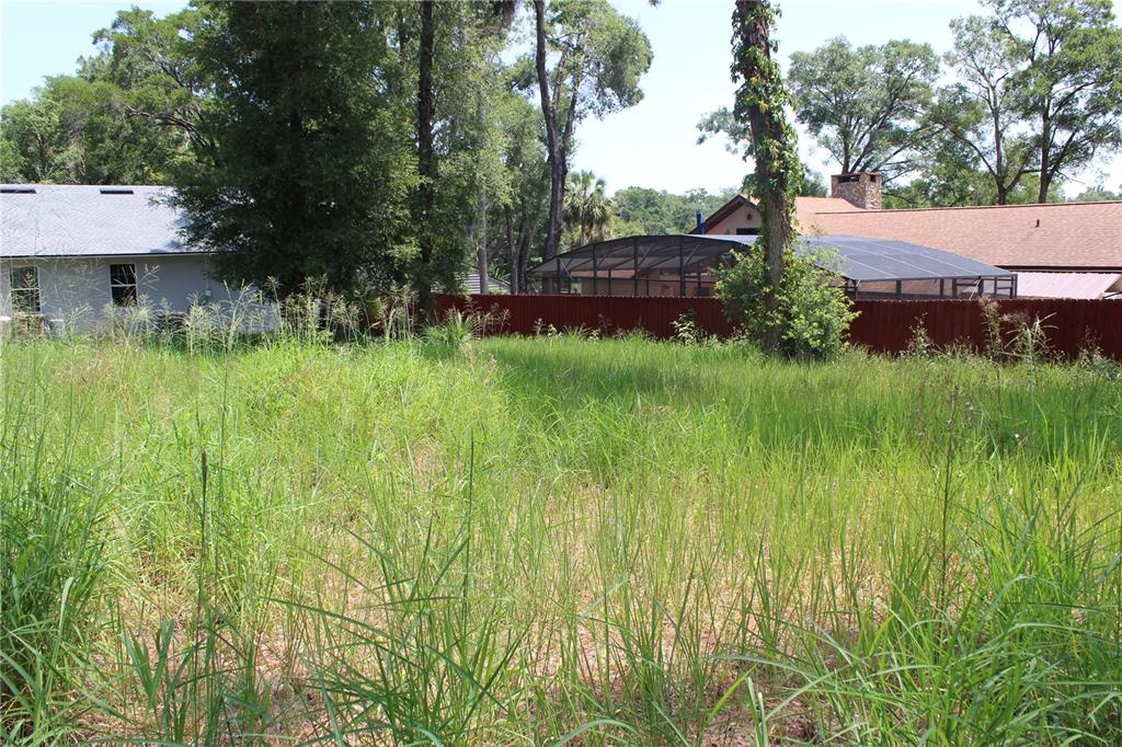 MT PLYMOUTH SECOND ADD - фото