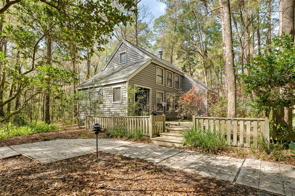 HAILE PLANTATION - фото