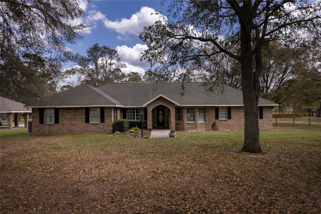 NO SUBDIVISION - фото