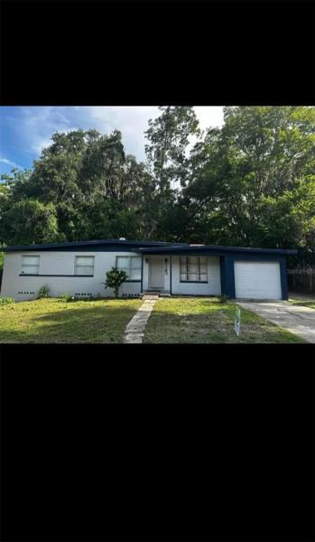 REPUBLIC HEIGHTS REPL