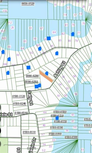 FOUR LAKES COMMUNITY