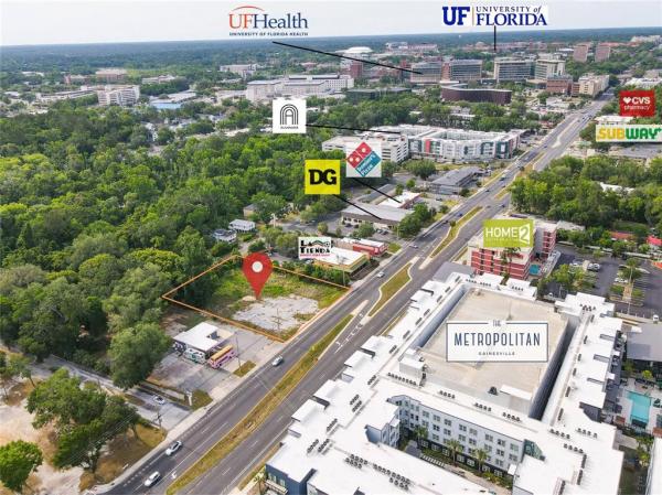 CASA LOMA IN D L CLINCH GRANT-10-20