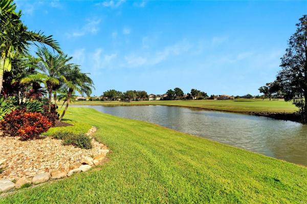 SANCTUARY AT GRASSLANDS