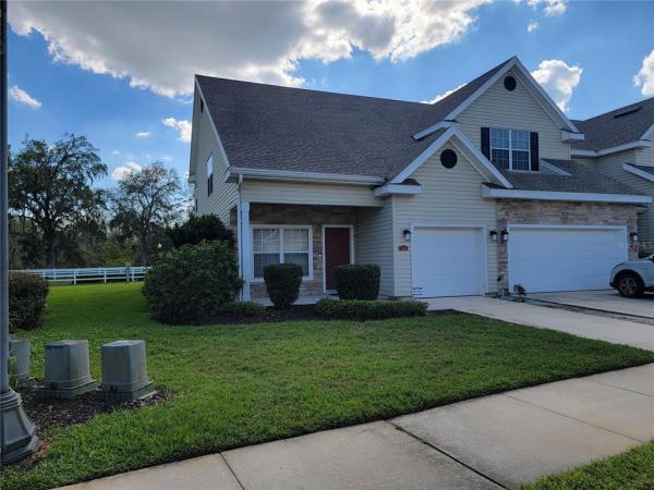 VILLAGE AT LAKE HIGHLAND PH 02