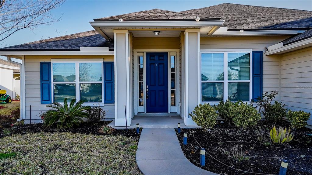 HIDEAWAY PH 1B - фото