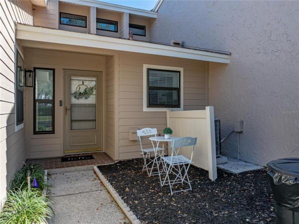 DOUBLE EAGLE IMPERIALAKES PH 01-6 SEC 04