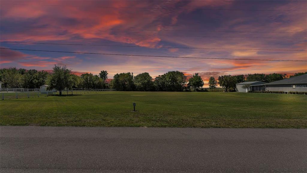 TURKEY CREEK - фото