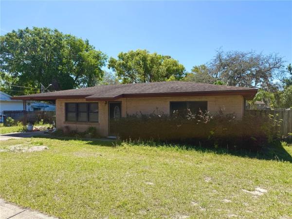 CODINGTON LAKE ALFRED