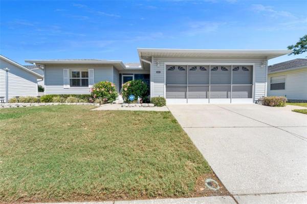 HIGHLAND FAIRWAYS PH 03C