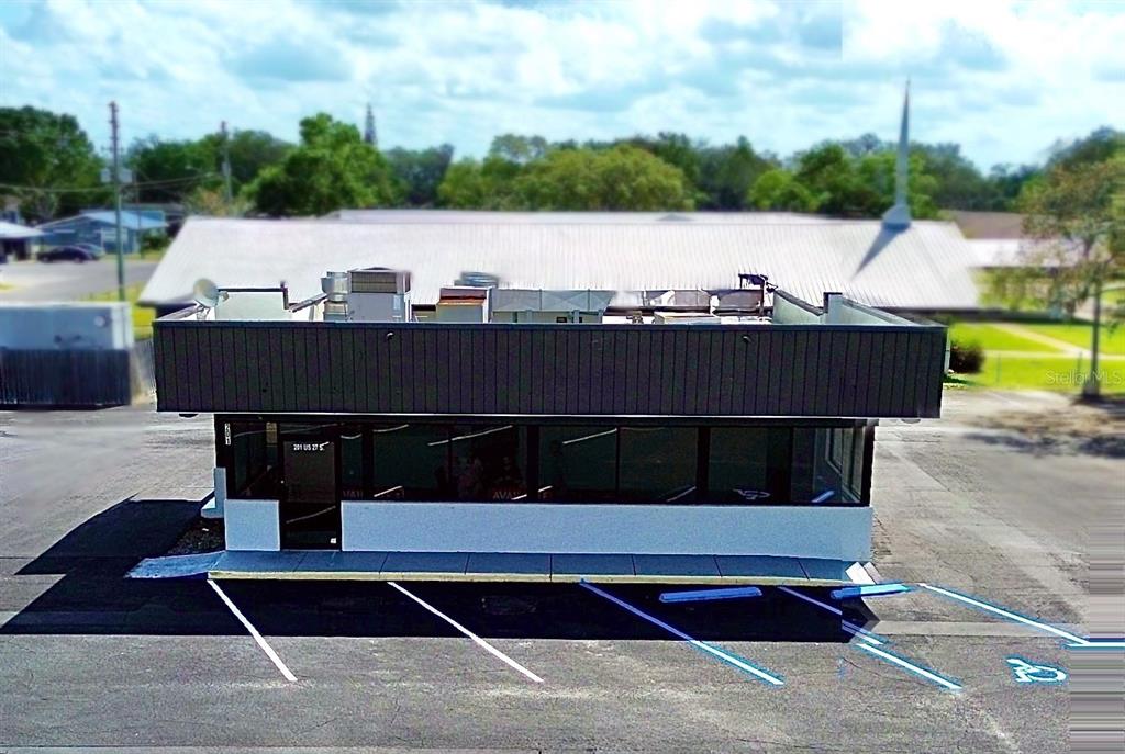 GOLDEN AGE VILLAS - фото