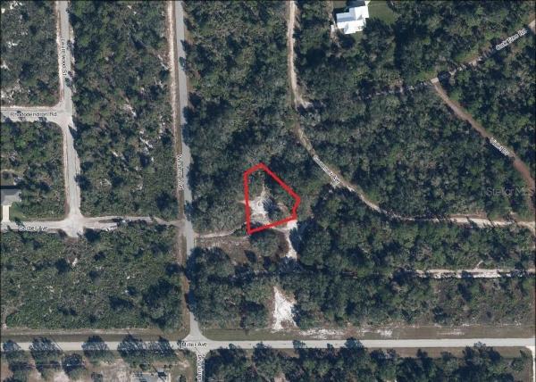 LEISURE LAKES SEC 03