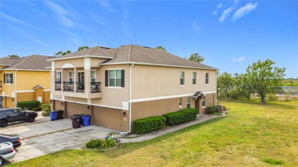 JEFFERSON GREEN AT ANTHEM PARK CONDO PH 35