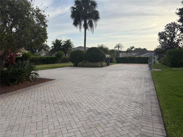 MT OLIVE SHORES NORTH ADD 02