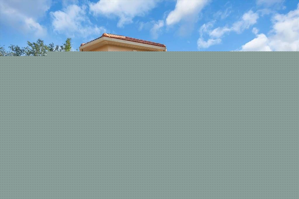 PORT CHARLOTTE SUB 14