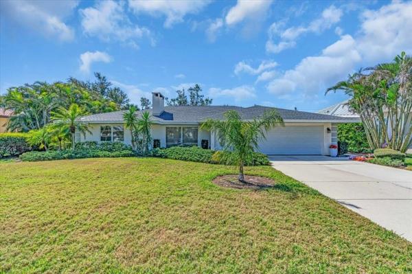 VENICE GULF VIEW SEC OF