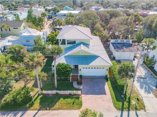 NEWELL & SMITH WALKER GRANT