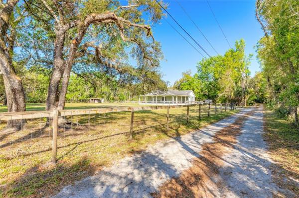 ASSESSORS BETTS GRANT