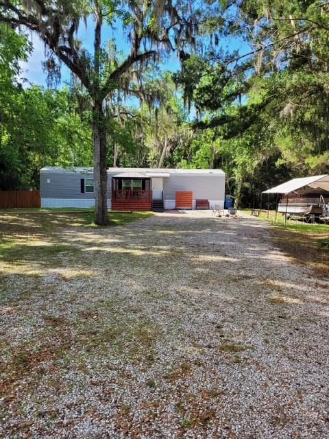 LUPE HULL GRANT - фото