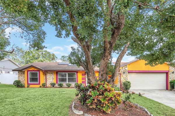 LAKE SHERWOOD HILLS WEST SEC