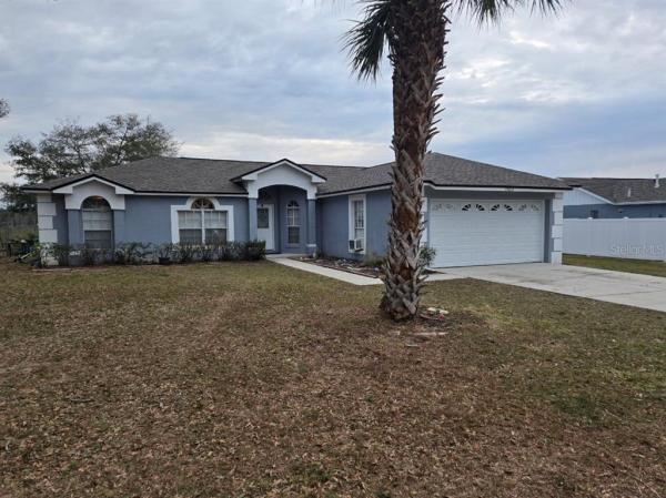 GREATER GROVES PH 03 TR A B