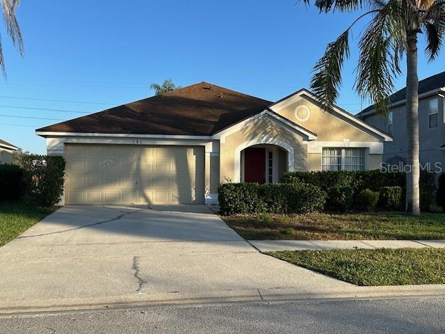 HUNTINGTON POINTE PH 4A - фото