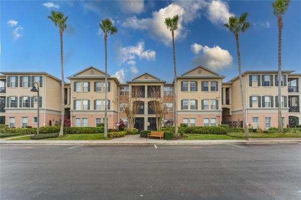 LAKESIDE/LKS/WINDERMERE