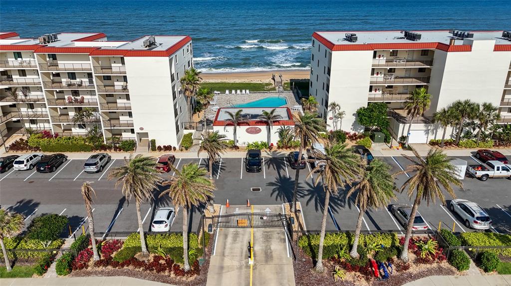 CHADHAM BY SEA CONDO - фото