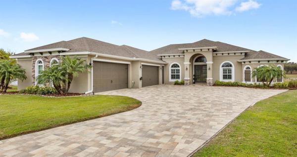 CROOKED LAKE RESERVE