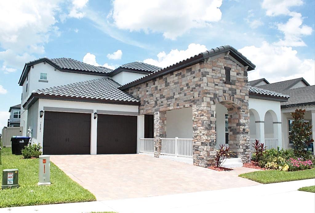 WATERMARK - фото