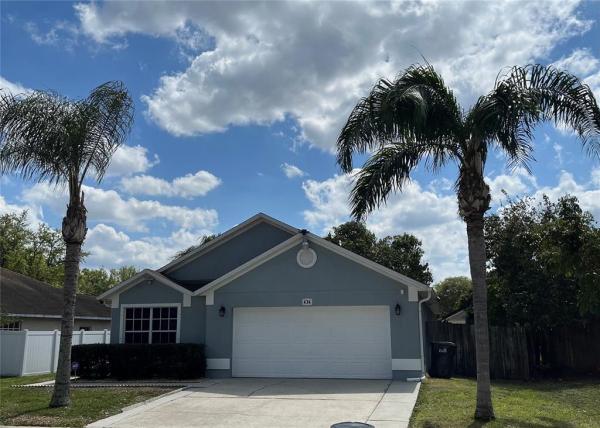 SOUTHCHASE PH 01B VILLAGE 02