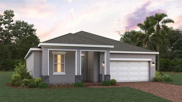PINE MEADOWS RESERVE PHASE 1A