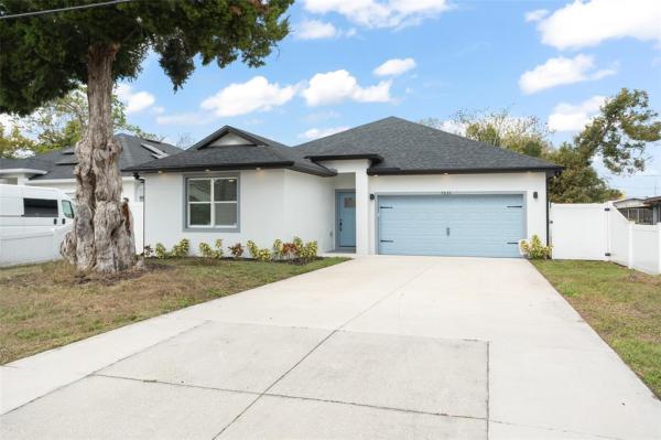 CHENEY HIGHLANDS 2ND ADD