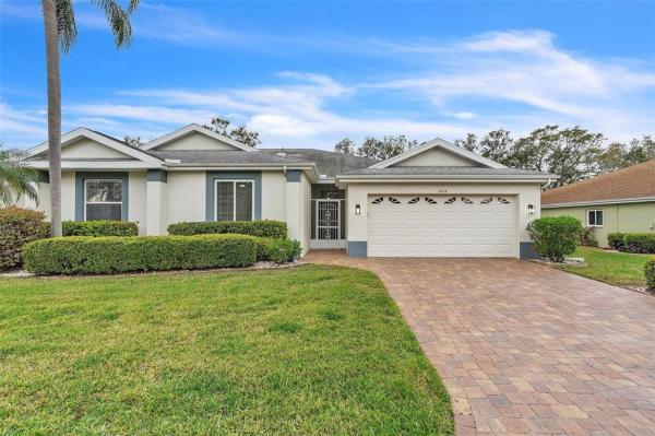 MANCHESTER III CONDO PHA