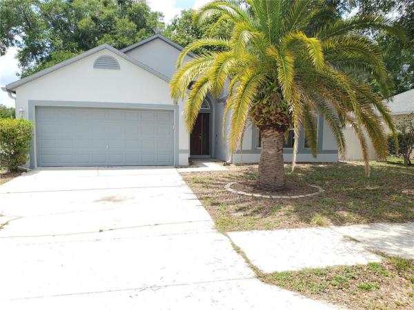 CASCADES PARK PH 01 02 03